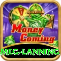 meg lanning Master Pro v1.8.3