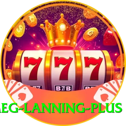 meg lanning - Slots Deluxe - 2