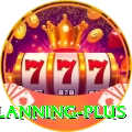 meg lanning - Slots Deluxe