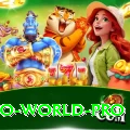 mega casino world - Real Money Turbo