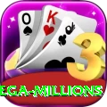 mega millions Games (Casino & Earning) Plus v2.6.6