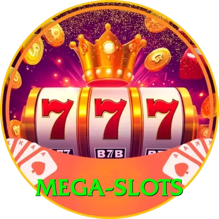 mega slots Premium v2.0.2 - 2