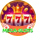 mega slots Premium v2.0.2