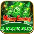 mega slots Game Supreme v4.1.8