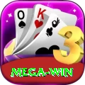 mega win Plus Edition v4.5.2