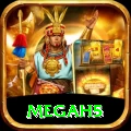 megah5 Gold Pro v4.9.9