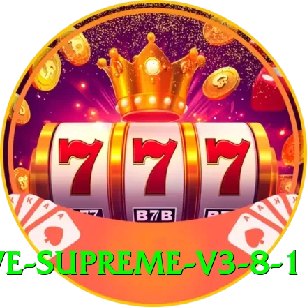 megapari.pk Live Supreme v3.8.1 - 2