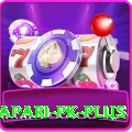 megapari.pk - Master v3.2.3