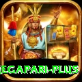 megapari Gaming Champion v5.9.4
