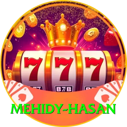 mehidy hasan VIP v2.5.0 - 2