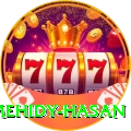 mehidy hasan VIP v2.5.0