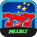 melbet Max Pro v3.9.4