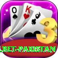Melbet Pakistan VIP Edition vv1.7.4