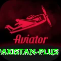 Melbet Pakistan Turbo v3.4.5