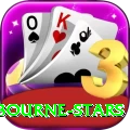melbourne stars Apps (Tools & Injectors) Plus v5.5.5