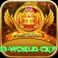 men's t20 world cup Apps (Tools & Injectors) Premium v3.8.4