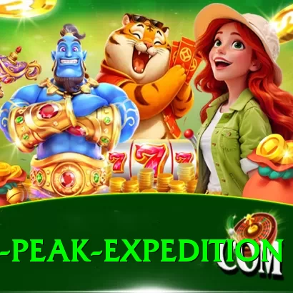 mera peak expedition Games (Casino & Earning) Elite v5.5.3 - 2