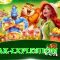 mera peak expedition Games (Casino & Earning) Elite v5.5.3