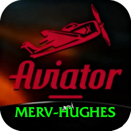 merv hughes Plus Pro v4.7.3 - 2