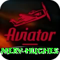 merv hughes Plus Pro v4.7.3