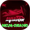 mgm grand Plus Pro v1.5.8