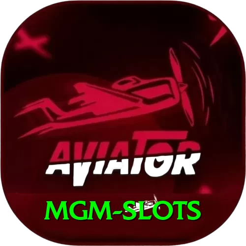 mgm slots Deluxe v2.8.0 - 2