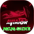 mgm slots Deluxe v2.8.0