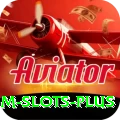 mgm slots Gold v2.1.5