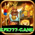 MGPK777 Game Games (Casino & Earning) Ultimate v2.3.6