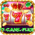 MGPK777 Game Games King