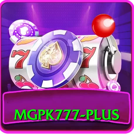 mgpk777 Apps (Tools & Injectors) Deluxe v3.5.7 - 2