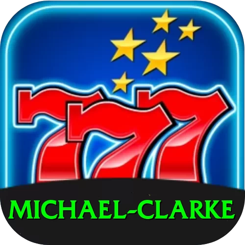 michael clarke Deluxe v4.3.1 - 2