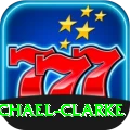 michael clarke Deluxe v4.3.1