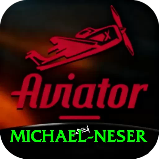 michael neser Pro1 v1.5.9 - 2