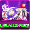 michael slater APK Elite v2.2.5