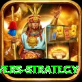middle overs strategy Deluxe Edition v2.9.7