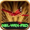 Mil Win - Champion Earning App