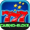 Mil Win Royal - Casino & Slots