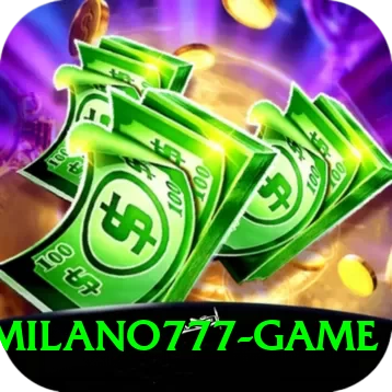 Milano777 Game Apps (Tools & Injectors) Elite v2.7.7 - 2