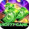 Milano777 Game Apps (Tools & Injectors) Elite v2.7.7