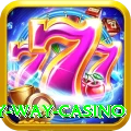 milky way casino Plus Pro v2.4.2
