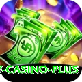 milky way casino - Max Earning App