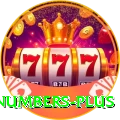 million in numbers Game Ultimate v1.0.9