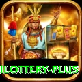 milottery Champion Casino App