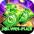 milwin VIP v3.5.0