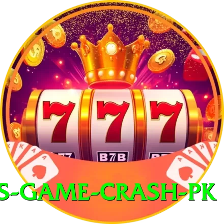 mines game crash pk Pro v3.2.0 - 2