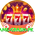 mines game crash pk Pro v3.2.0