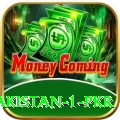 minimum deposit app pakistan 1 pkr Games (Casino & Earning) Gold v5.7.2