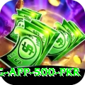 minimum withdrawal betting app 500 pkr Premium Edition v2.7.2