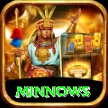 minnows Games (Casino & Earning) Deluxe v4.2.7